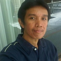 Muhammad Rifai