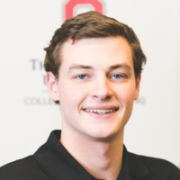 Kyle Burrows
