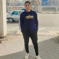 Abdullah Zain ElDin