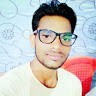 Rahul Bharti