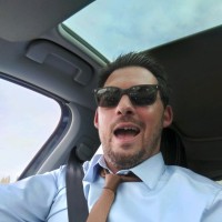 Jonathan Léger
