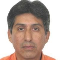 Julio C. Tafur