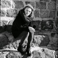 Simone Balzer