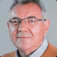 Tibor Vincze