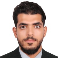 Mahmoud S.