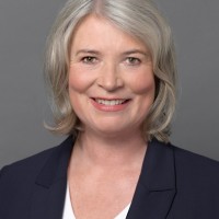 Ilona Maas