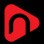 Nuts Software