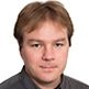 Ulf Gustafsson