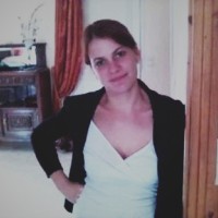 Marylene Gonsard