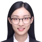 Yumeng Chen