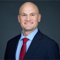Justin Barthel