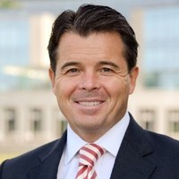 Michael Malone Phd