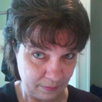 Judy Kriesel