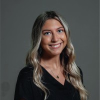 Elizabeth Lofgren