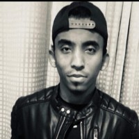 Basam Hassan