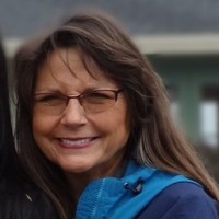 Kate Ellingson