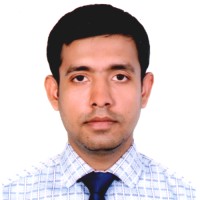 Shiblu Bhuiyan