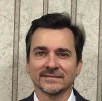 Jonathan Cooper