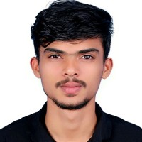 Basil Biju