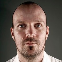 Daniel Rohr