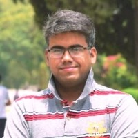 Muhammad Raghib Ehsan