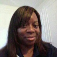 Rita Strickland, MBA, MPM