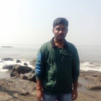 Manojkumar Redrowthu