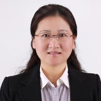 Lyle Li