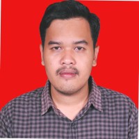 Fahmi Akhsanul Fikri