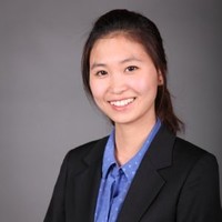 Trang Nguyen