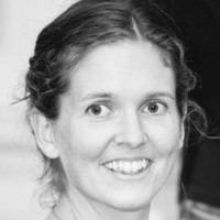 Astrid Krüger Morsing