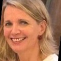 Kerstin Kruse
