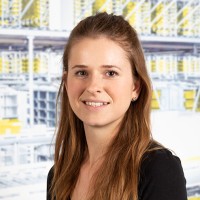 Anna Grassmugg
