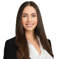 Martine Vagerakas