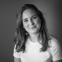 Anna-Sofie Boye-Christensen
