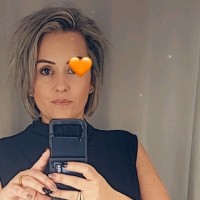 Audrey Famechon