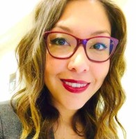 Susy Gabriella Chichizola