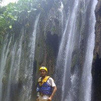 Wahyu Andy Prastyabudi