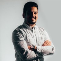 Jose Antonio Rodriguez