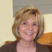 Barbara Saunders