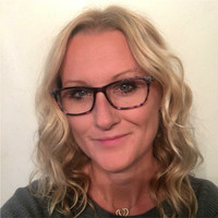 Kathleen Farrow