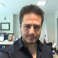 Yasin AYDIN