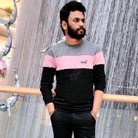 Ajit Mohalkar