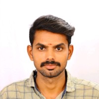 Alagarasan Pulikesi