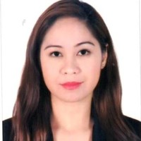 Marian Joannie Limpangog - Villanueva