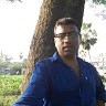 Md Akbar Ali