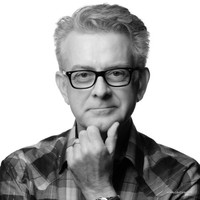 Sean McCloskey