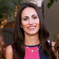 Ana Carinena