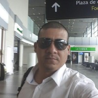 Juan Mojica