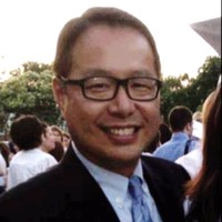 Michael Kim